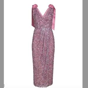 NWT Markarian Ella Dress